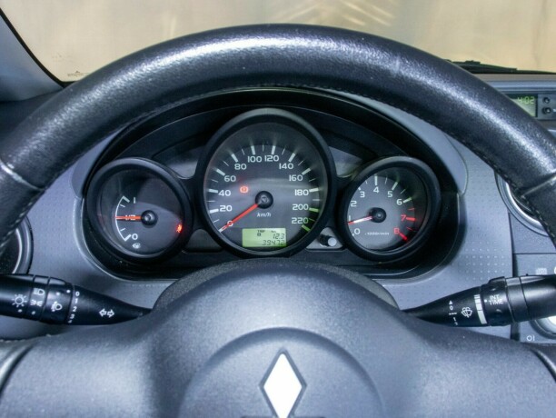 mitsubishi-colt-bensin-2007-big-29