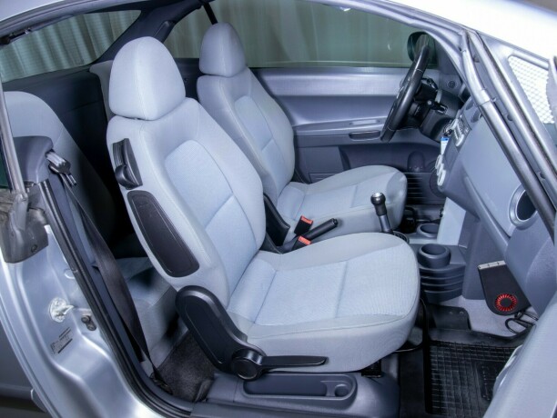 mitsubishi-colt-bensin-2007-big-49