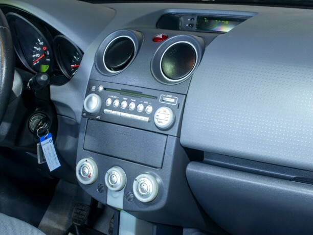 mitsubishi-colt-bensin-2007-big-24