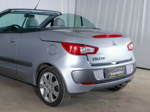 mitsubishi-colt-bensin-2007-big-17