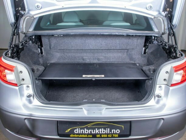 mitsubishi-colt-bensin-2007-big-19