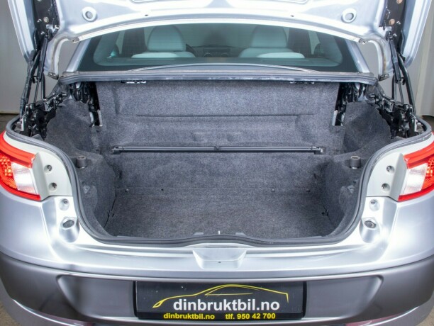 mitsubishi-colt-bensin-2007-big-20