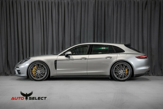 porsche-panamera-elektrisitetbensin-2018-big-8