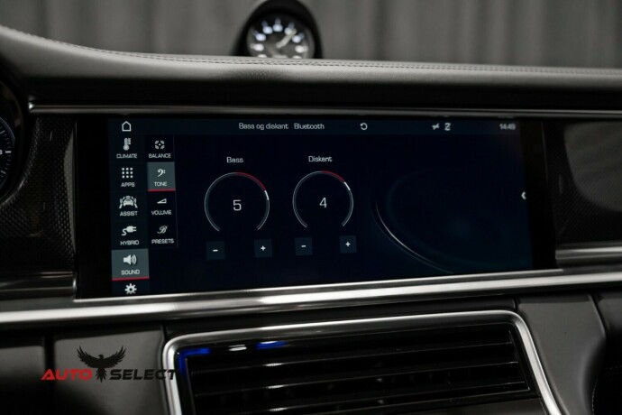 porsche-panamera-elektrisitetbensin-2018-big-57