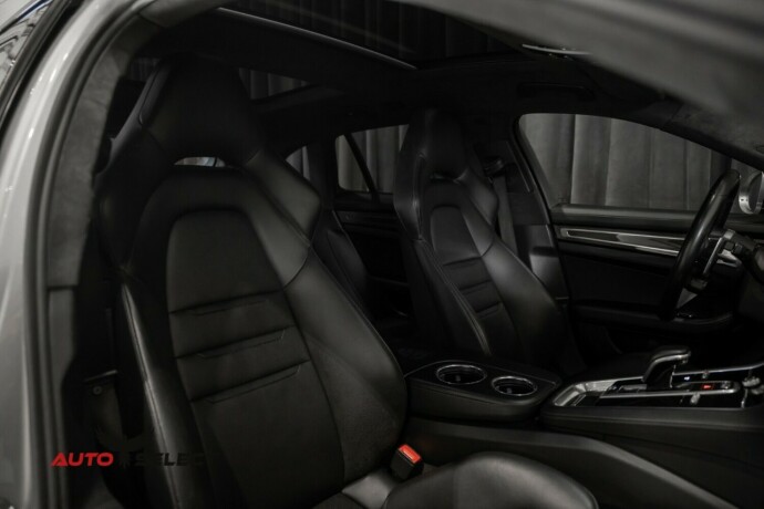 porsche-panamera-elektrisitetbensin-2018-big-27