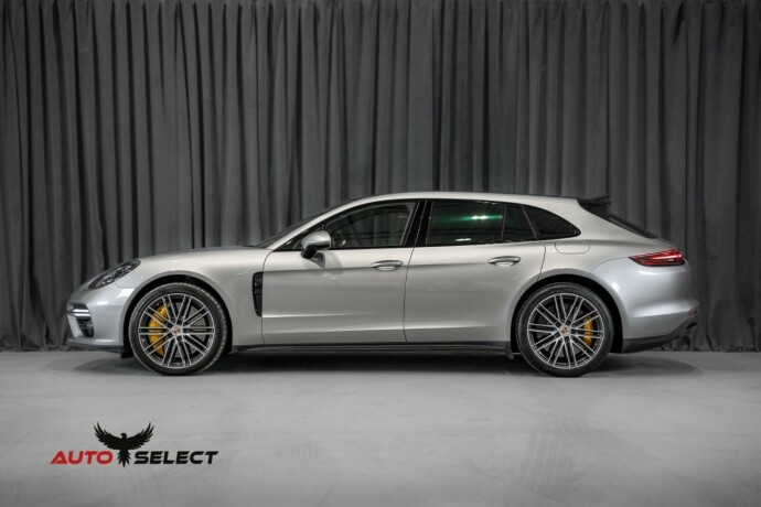 porsche-panamera-elektrisitetbensin-2018-big-9