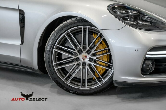 porsche-panamera-elektrisitetbensin-2018-big-2