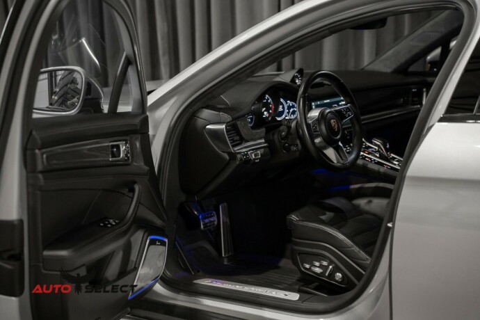 porsche-panamera-elektrisitetbensin-2018-big-28