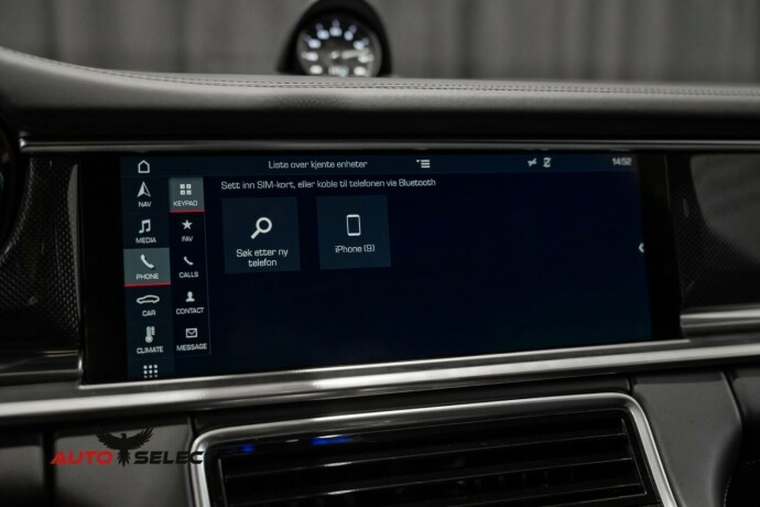 porsche-panamera-elektrisitetbensin-2018-big-64