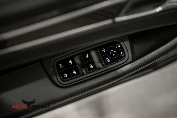 porsche-panamera-elektrisitetbensin-2018-big-30