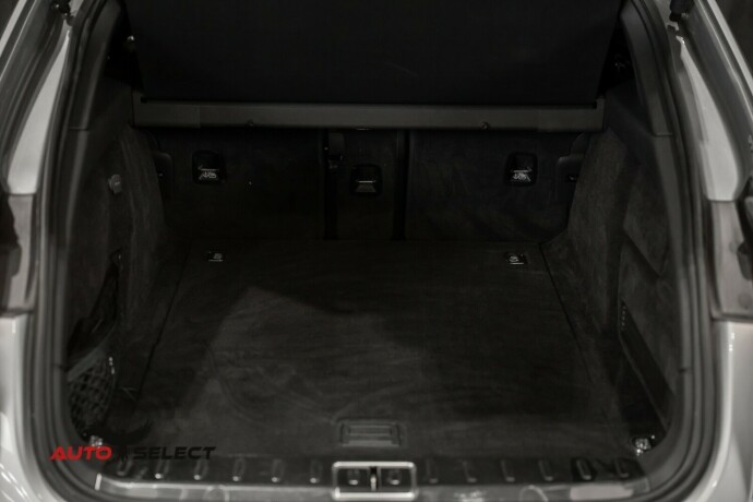 porsche-panamera-elektrisitetbensin-2018-big-12