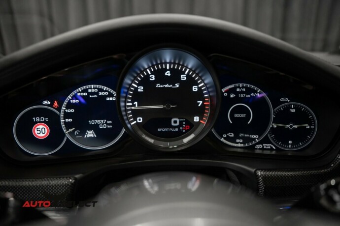 porsche-panamera-elektrisitetbensin-2018-big-41