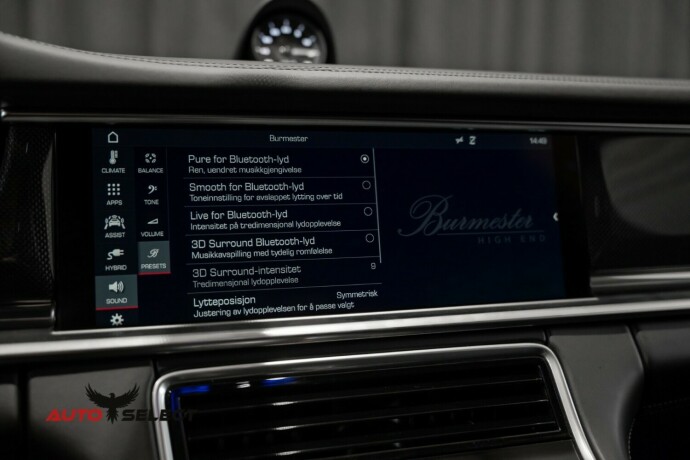 porsche-panamera-elektrisitetbensin-2018-big-58