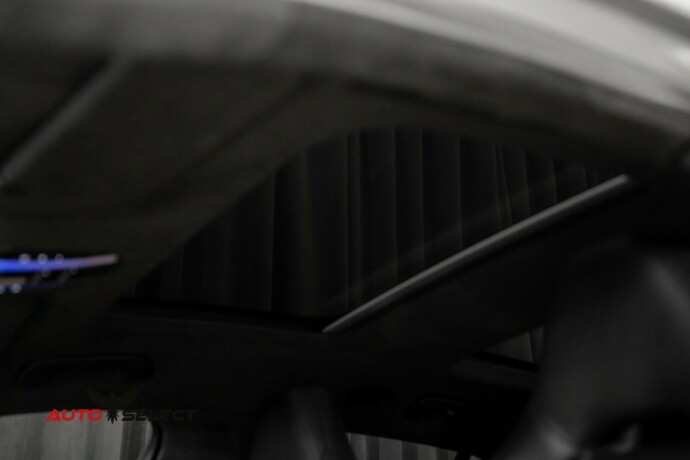 porsche-panamera-elektrisitetbensin-2018-big-33