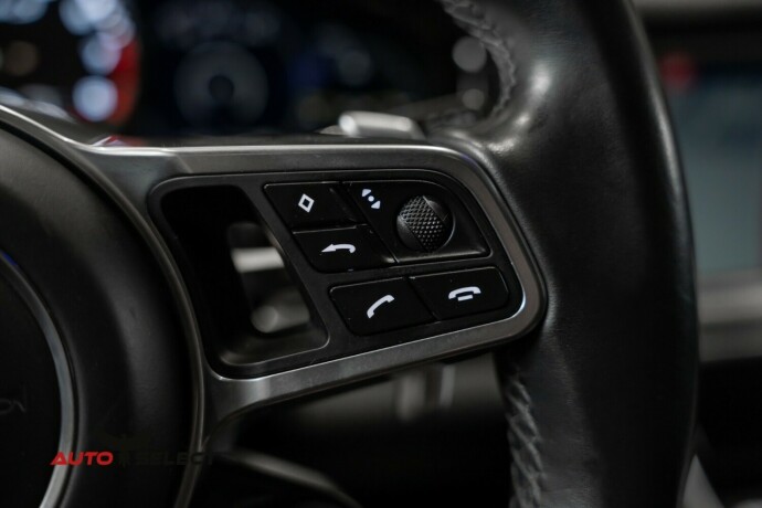 porsche-panamera-elektrisitetbensin-2018-big-42