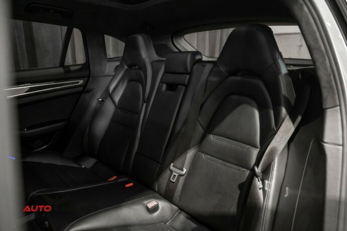 porsche-panamera-elektrisitetbensin-2018-big-22