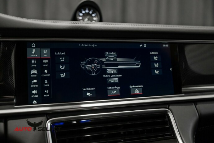 porsche-panamera-elektrisitetbensin-2018-big-61