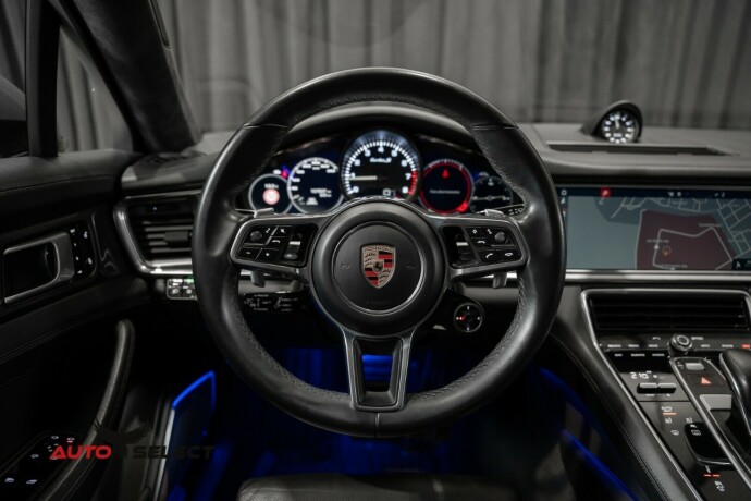 porsche-panamera-elektrisitetbensin-2018-big-36