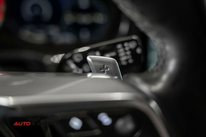 porsche-panamera-elektrisitetbensin-2018-big-43