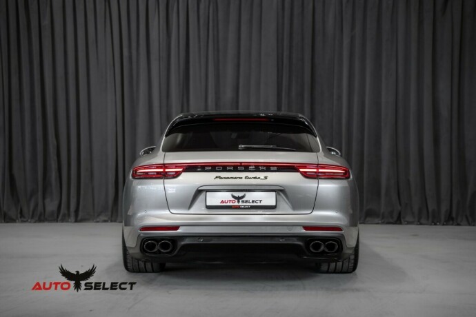 porsche-panamera-elektrisitetbensin-2018-big-11