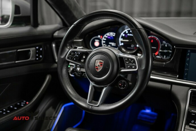 porsche-panamera-elektrisitetbensin-2018-big-35