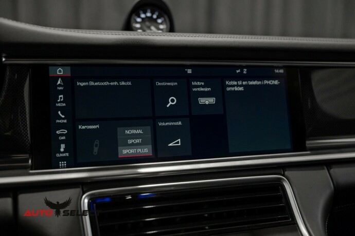 porsche-panamera-elektrisitetbensin-2018-big-54