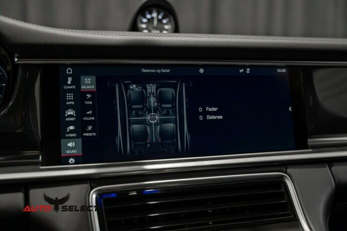 porsche-panamera-elektrisitetbensin-2018-big-56