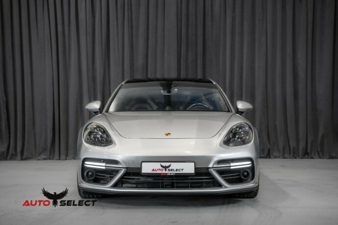 porsche-panamera-elektrisitetbensin-2018-big-5