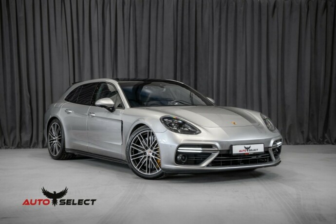 porsche-panamera-elektrisitetbensin-2018-big-0