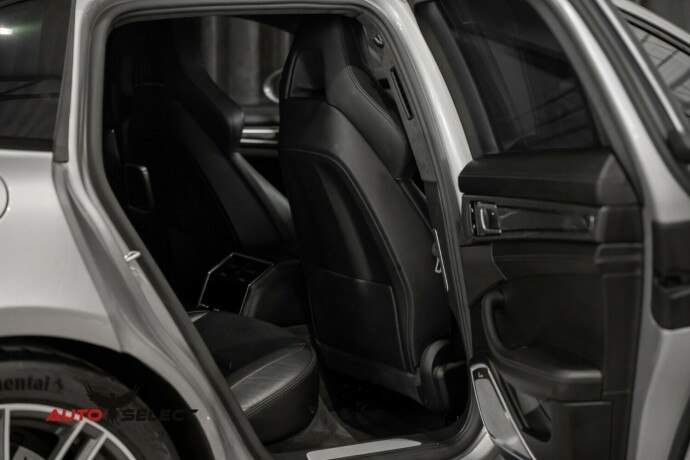 porsche-panamera-elektrisitetbensin-2018-big-18