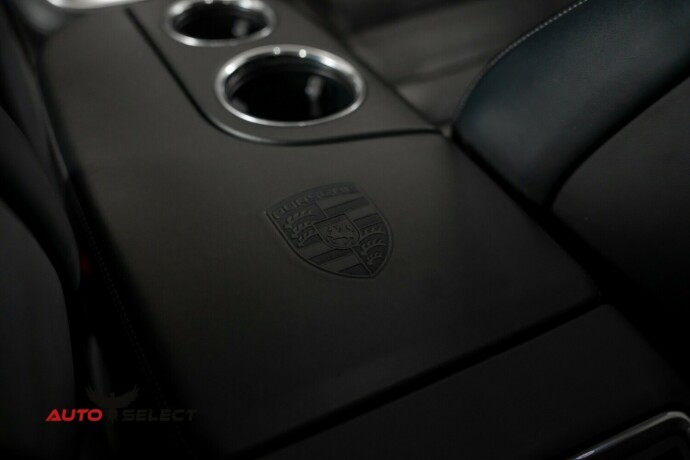 porsche-panamera-elektrisitetbensin-2018-big-51