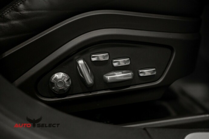 porsche-panamera-elektrisitetbensin-2018-big-25