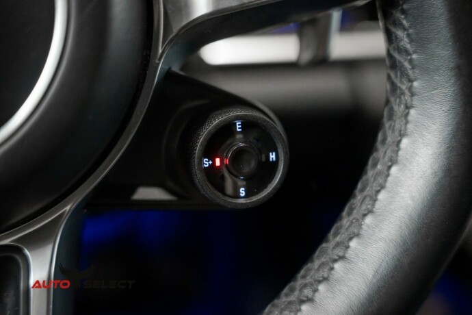 porsche-panamera-elektrisitetbensin-2018-big-44