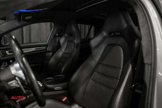 porsche-panamera-elektrisitetbensin-2018-big-32