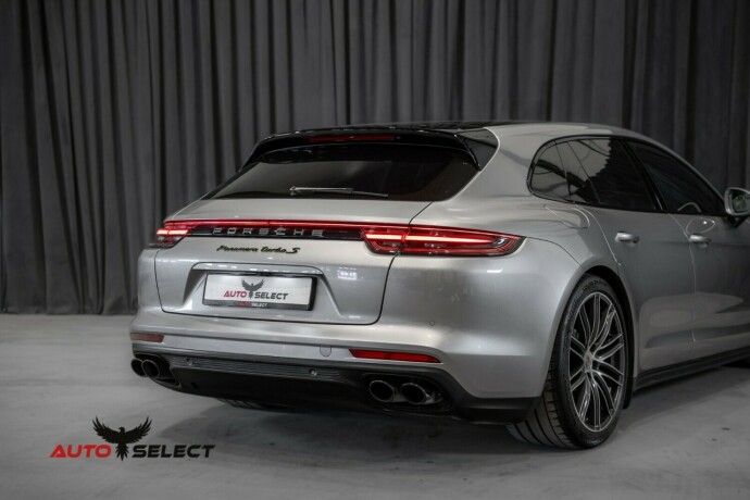 porsche-panamera-elektrisitetbensin-2018-big-16