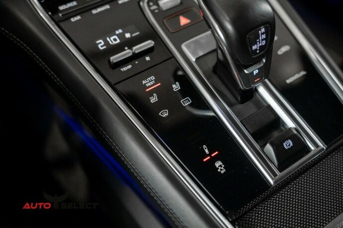 porsche-panamera-elektrisitetbensin-2018-big-48