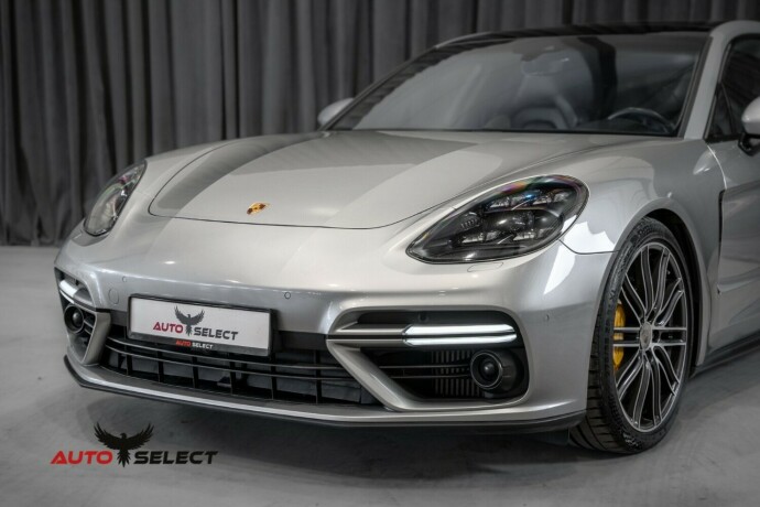 porsche-panamera-elektrisitetbensin-2018-big-7