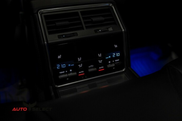 porsche-panamera-elektrisitetbensin-2018-big-21