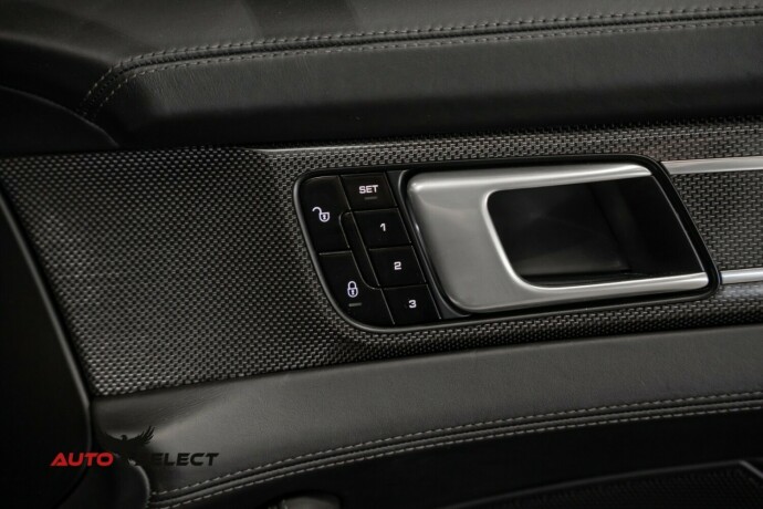 porsche-panamera-elektrisitetbensin-2018-big-24