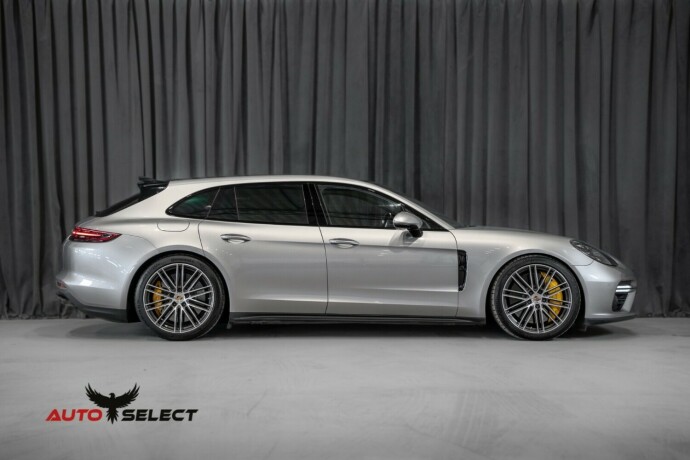 porsche-panamera-elektrisitetbensin-2018-big-17