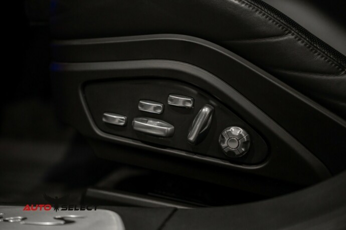 porsche-panamera-elektrisitetbensin-2018-big-31