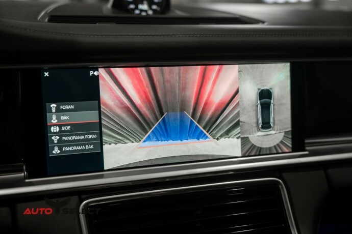 porsche-panamera-elektrisitetbensin-2018-big-65