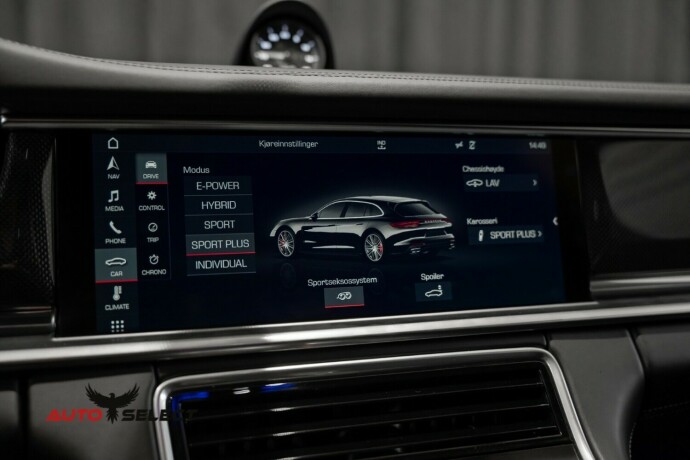 porsche-panamera-elektrisitetbensin-2018-big-62