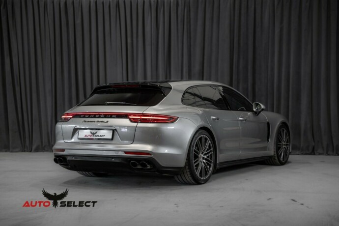 porsche-panamera-elektrisitetbensin-2018-big-15