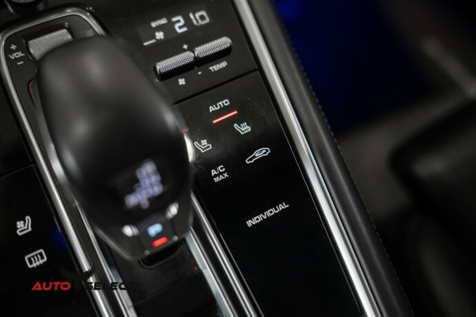 porsche-panamera-elektrisitetbensin-2018-big-49