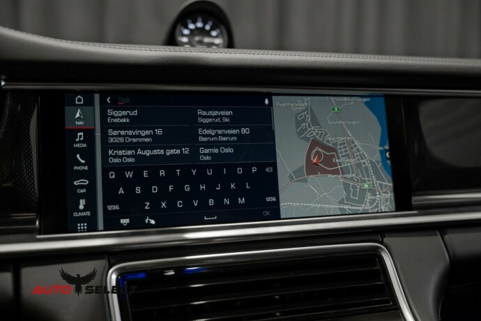 porsche-panamera-elektrisitetbensin-2018-big-53