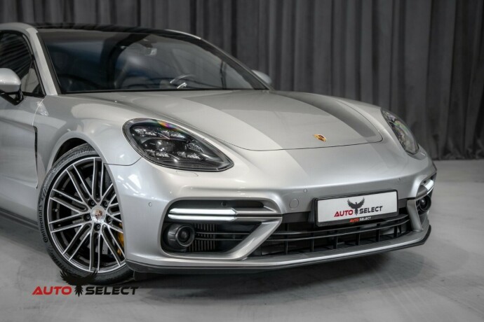 porsche-panamera-elektrisitetbensin-2018-big-1