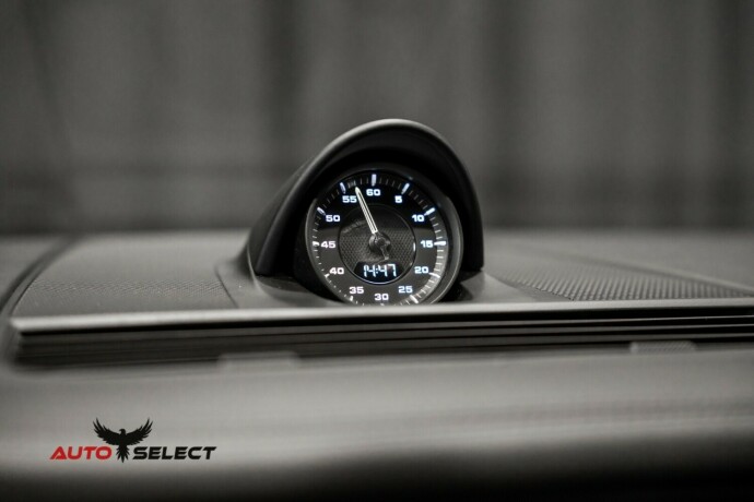 porsche-panamera-elektrisitetbensin-2018-big-46