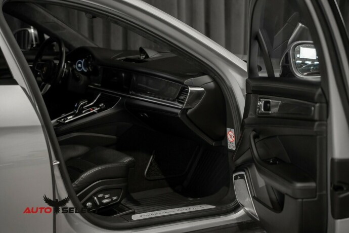 porsche-panamera-elektrisitetbensin-2018-big-23