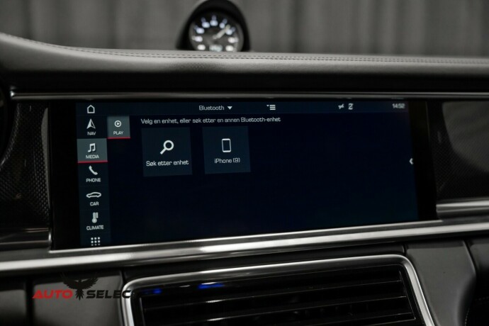 porsche-panamera-elektrisitetbensin-2018-big-63